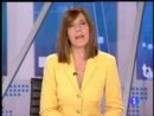  - Tregua de tres horas