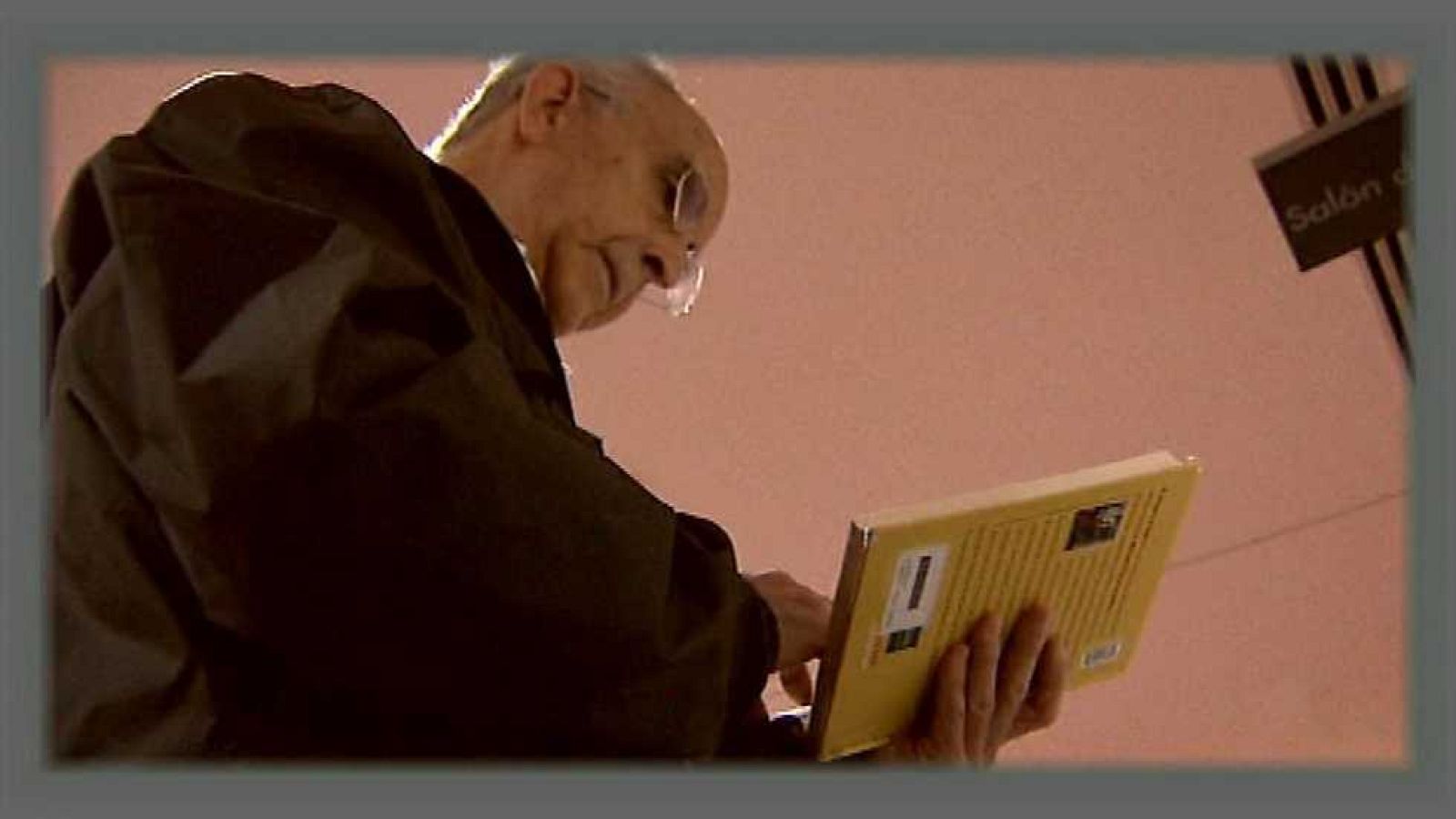 La 2 Noticias - 24/10/16 - ver ahora