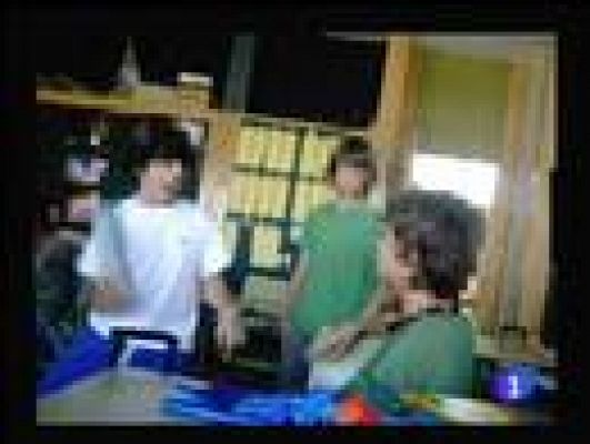  - Primera sentencia por acoso escolar