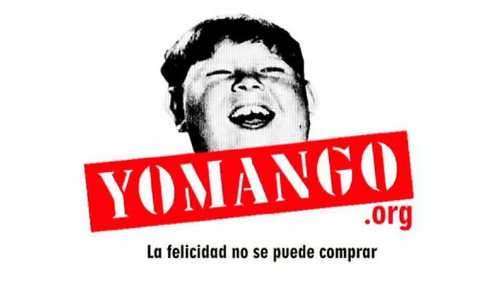 La aventura del Saber - La aventura del saber - 25/10/16