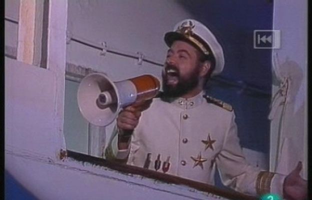 Memòries de la tele - La Trinca - Memòries de la tele | Veure