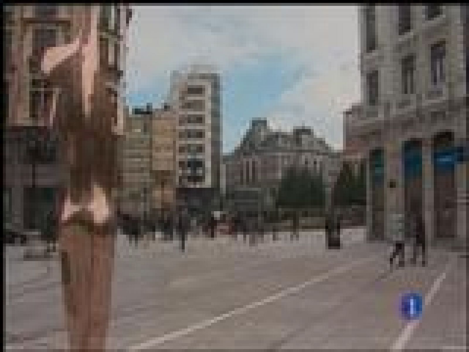 Asturias en 2' - 25/10/16 | Ver