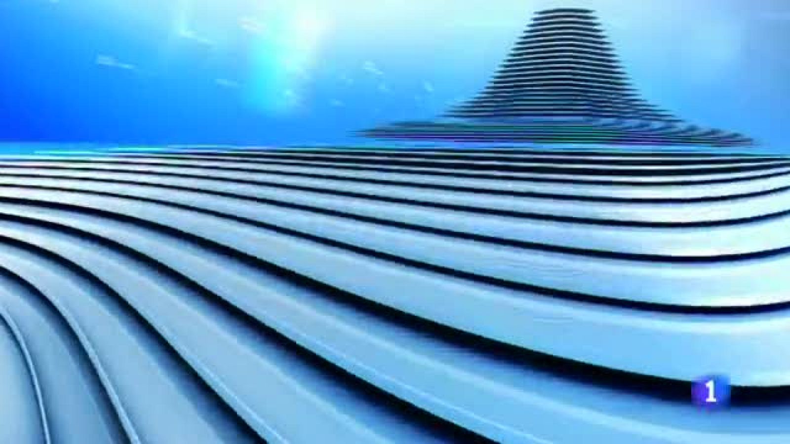 Cantabria en 2' - 25/10/16