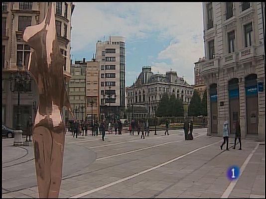 Panorama Regional - Panorama Regional - 25/10/16