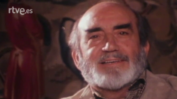 Bla, bla, bla - 8/05/1981