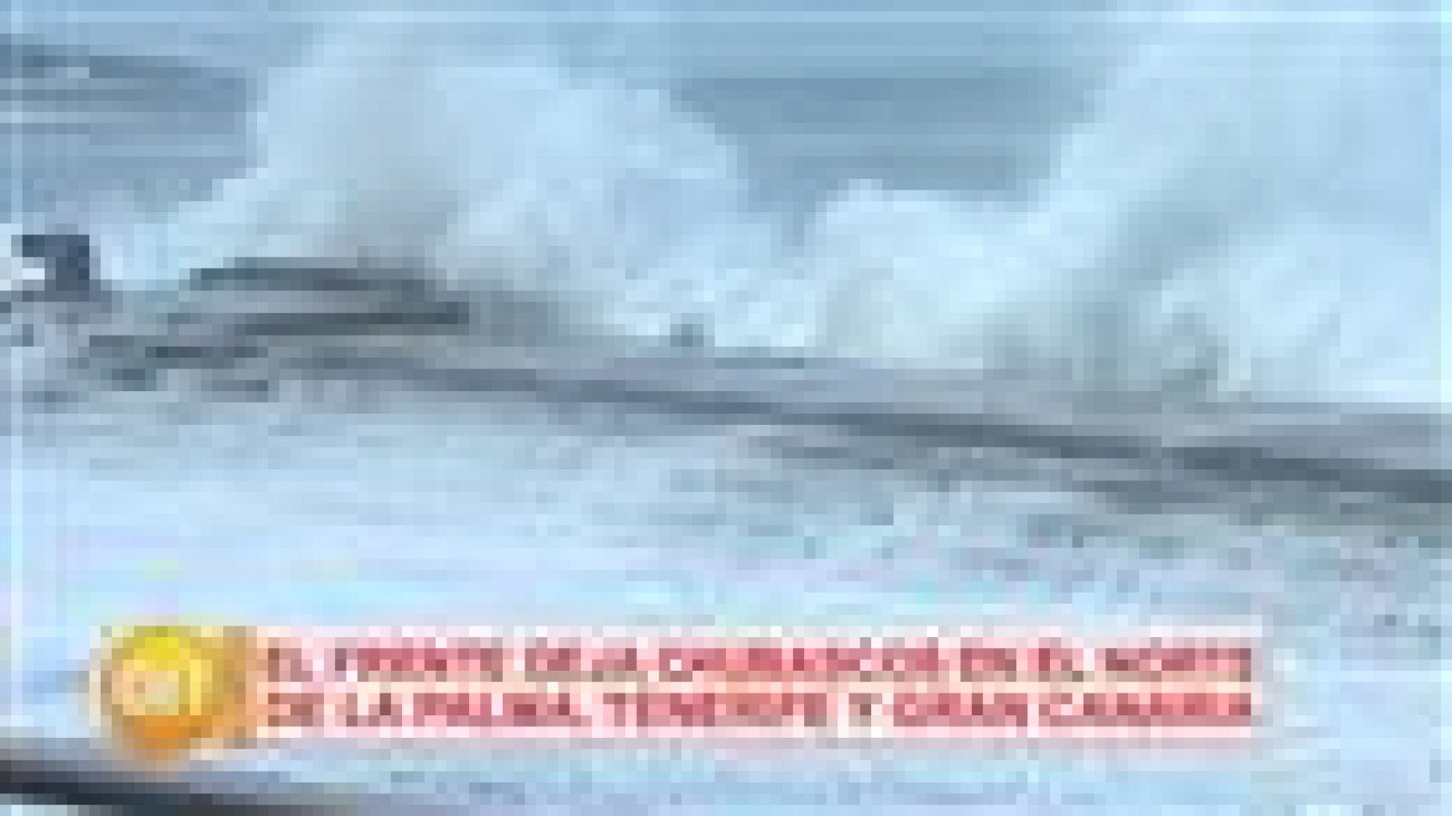 Cerca de ti - 25/10/2016