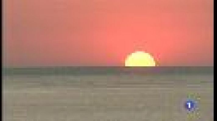 Informatiu Balear - Demanen mantenir l'horari d'estiu