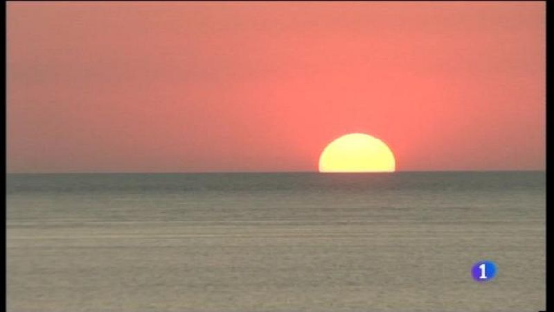 Demanen mantenir l'horari d'estiu