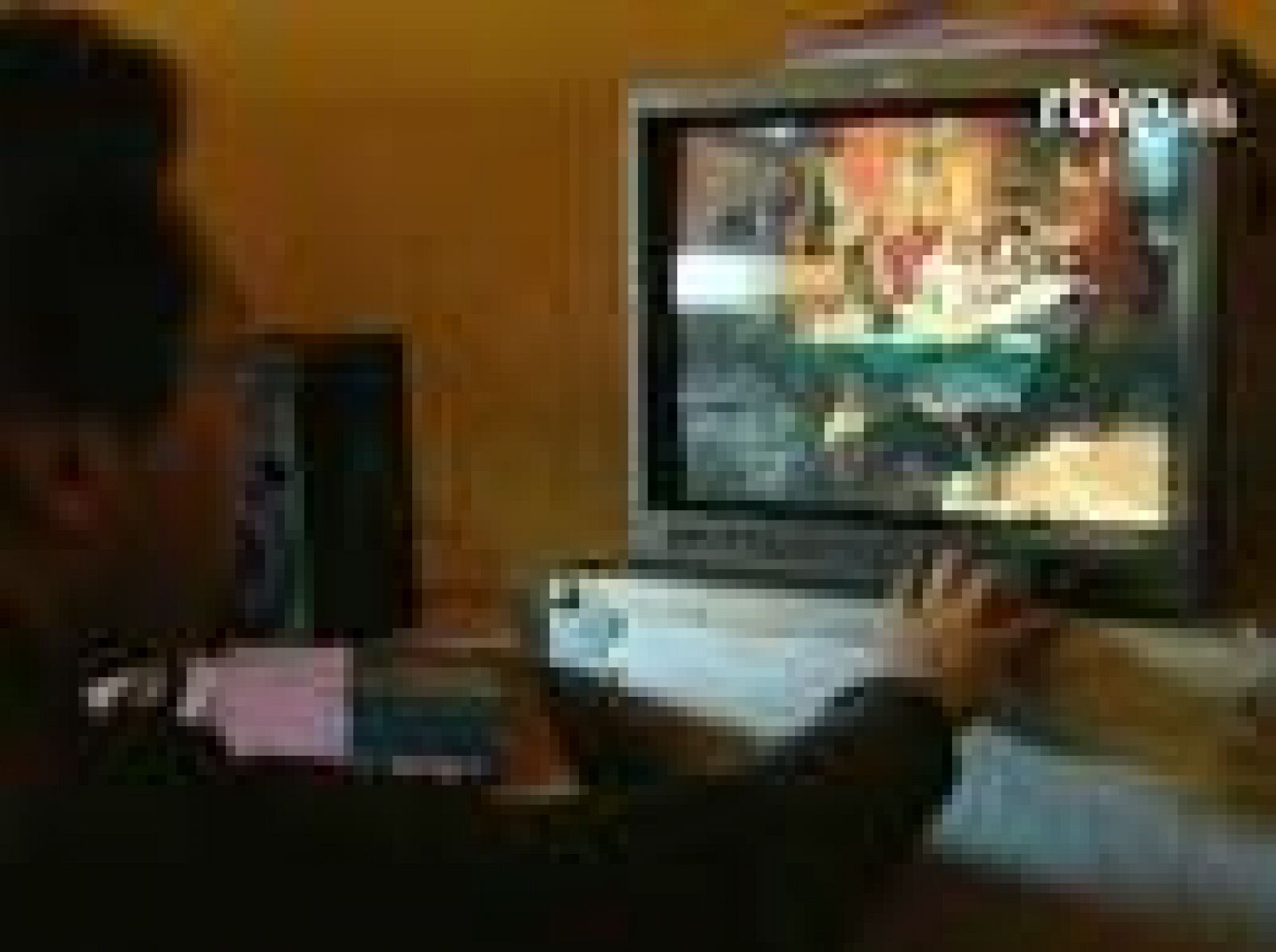 Cuéntame - Sala de montaje. Ritmo y compás | Ver