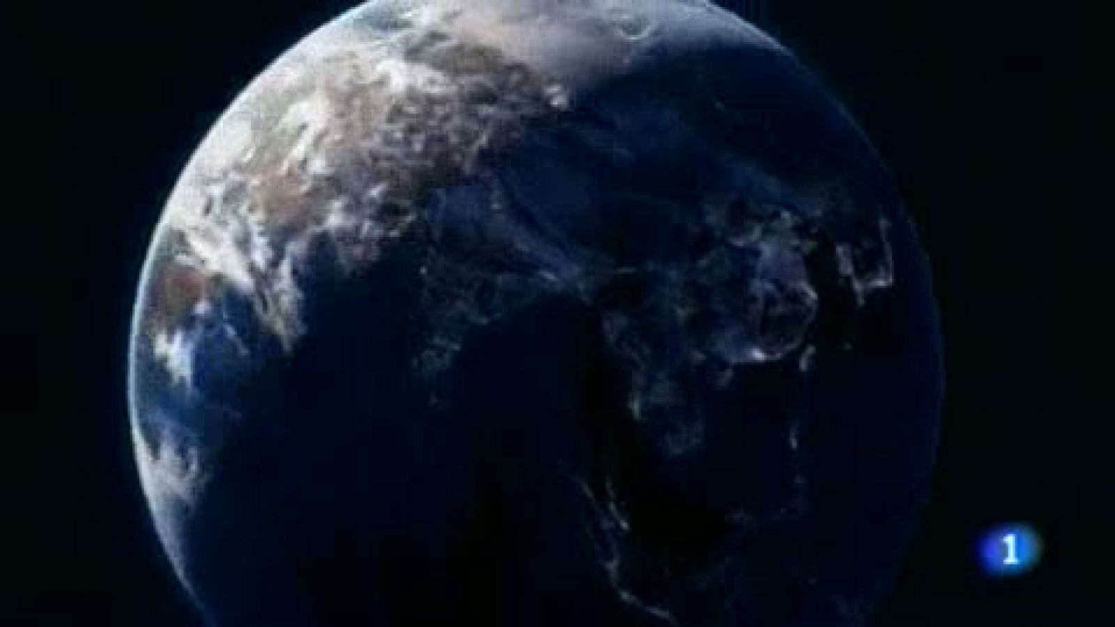 El tiempo en el País Vasco - 25/10/16