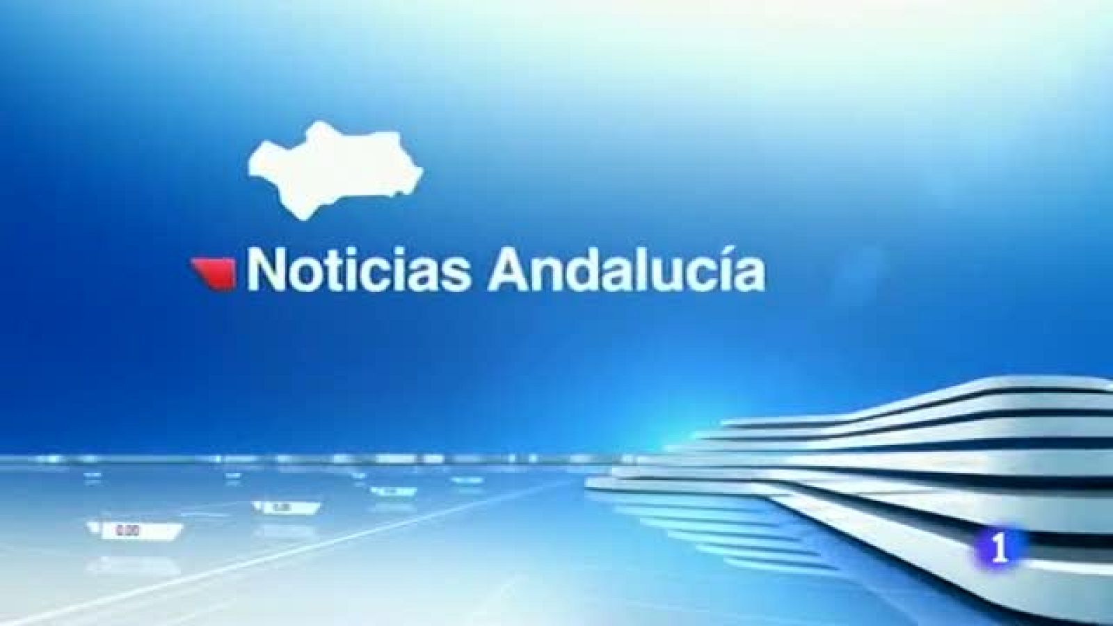 Noticias Andalucía - 25/10/2016 | Ver