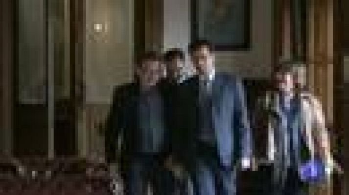 Noticias Andalucía - Noticias Andalucía - 25/10/2016