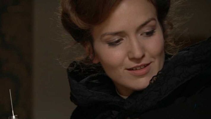 Acacias 38 - Capítulo 380