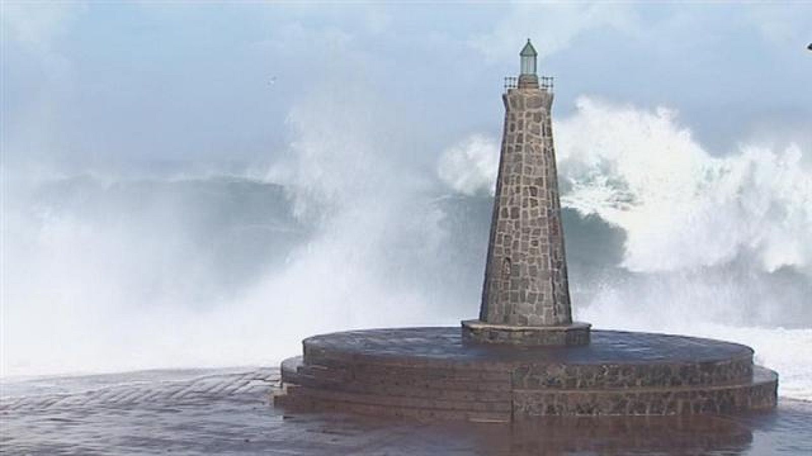 Telecanarias - 25/10/2016