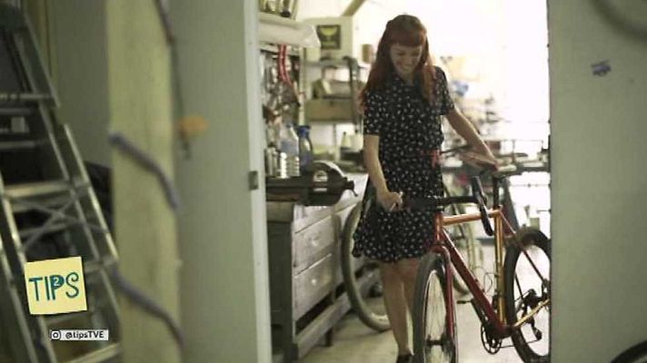 Tips - Tips - 25/10/16