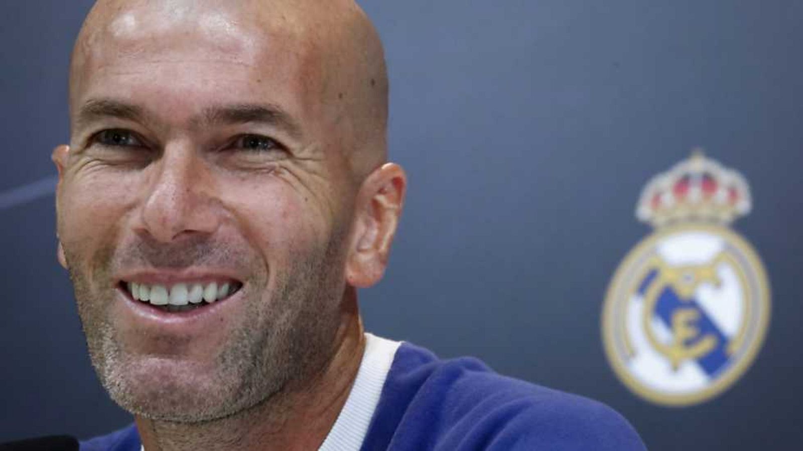 Conexión Tdp (2) - 25/10/16 - ver ahora