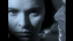 La mitad invisible - Muerte de un ciclista. J. A. Bardem