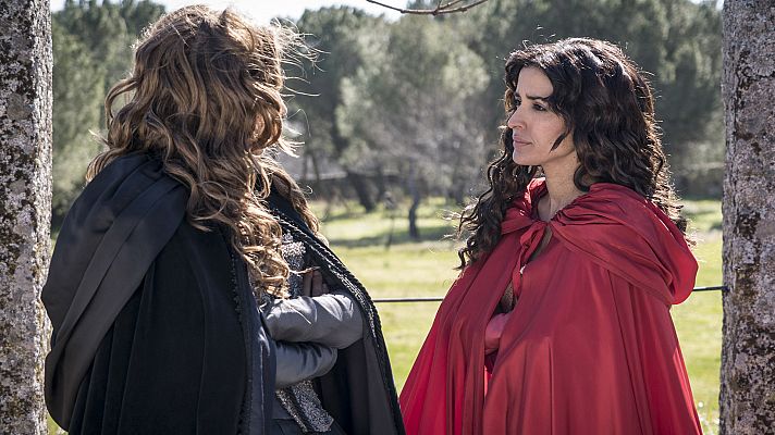 Episodio 13