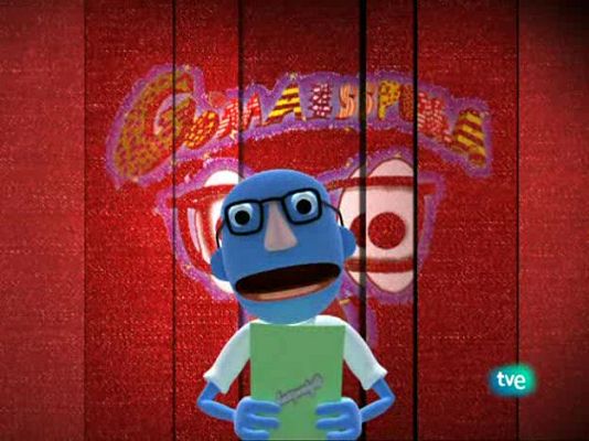 Gomaespuminglish - Lechon twenty one