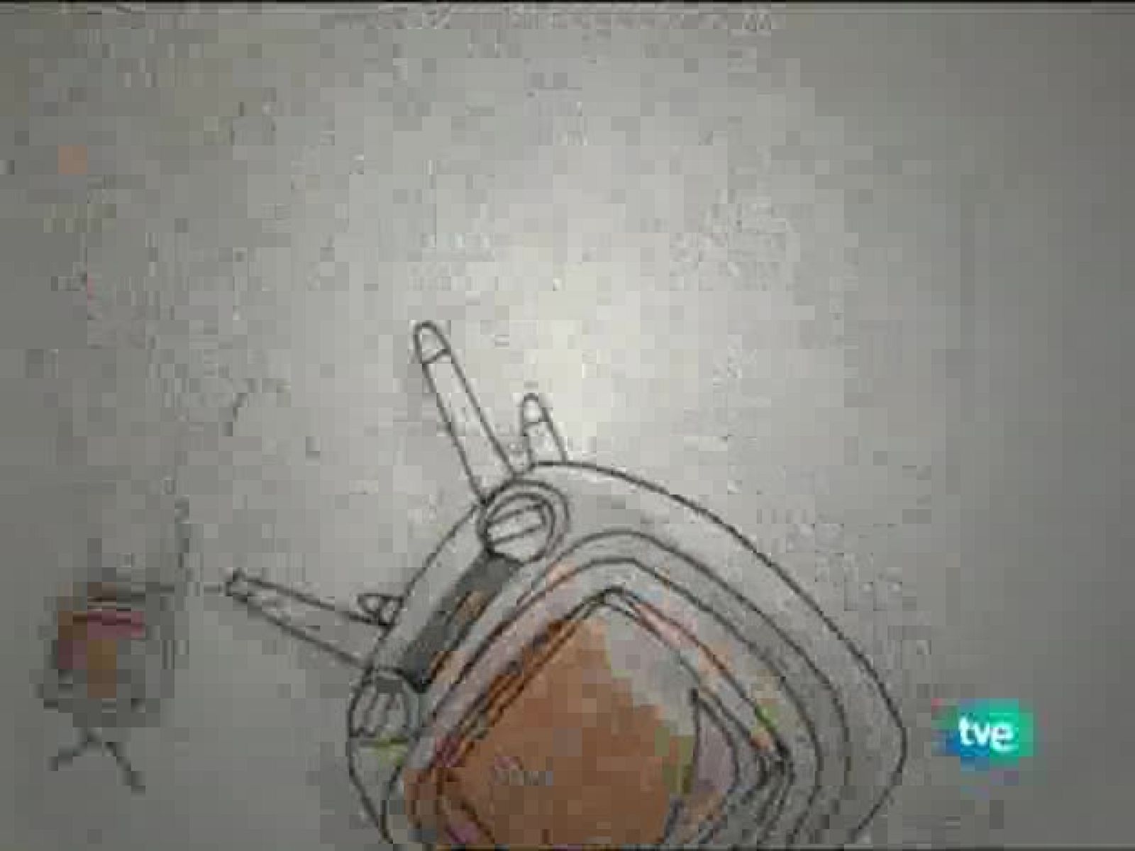 En construcción - 07/01/09 - En construcción | Ver