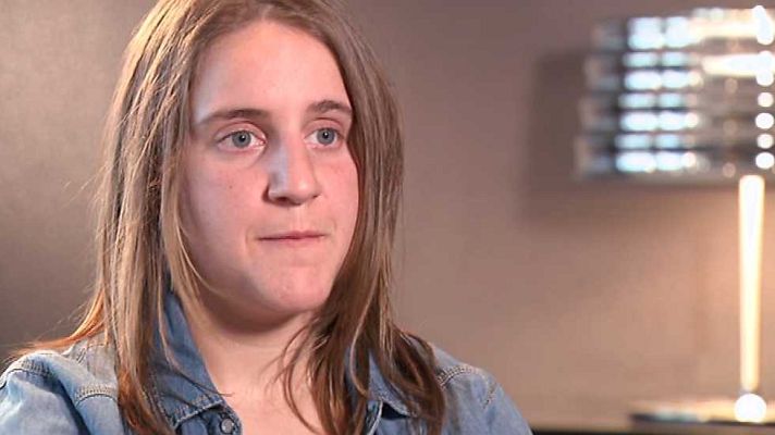 Cuestión de tiempo - Cuestión de tiempo - 25/10/16 (1)