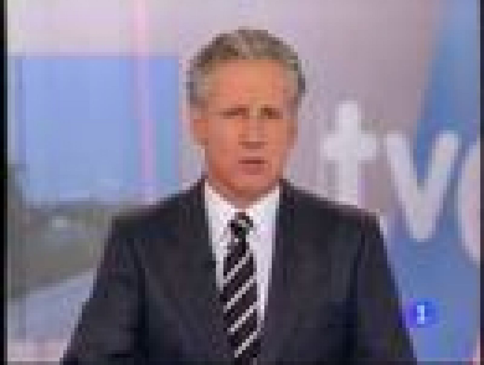 Israel continúa con los bombardeos en Gaza después de la tregua de tres horas | Ver