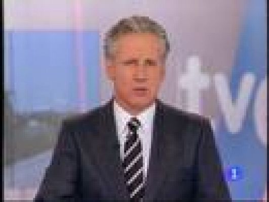  - Israel permite la ayuda humanitaria