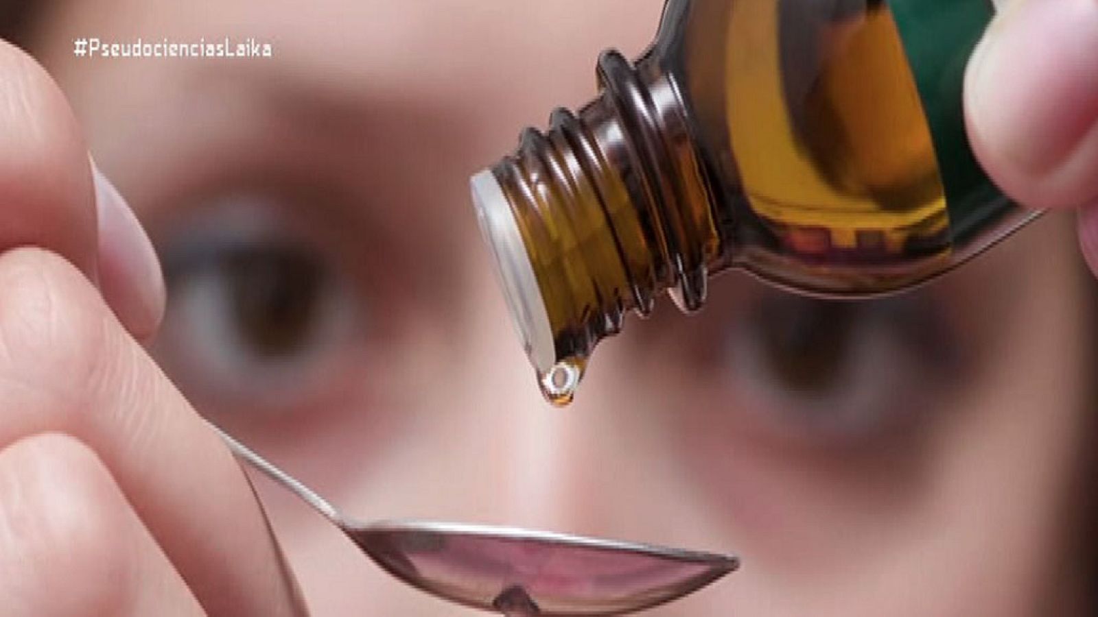 Órbita Laika - Pseudociencias - El futuro ya está aquí