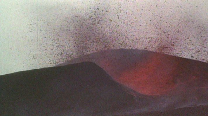 Aniversario Teneguía