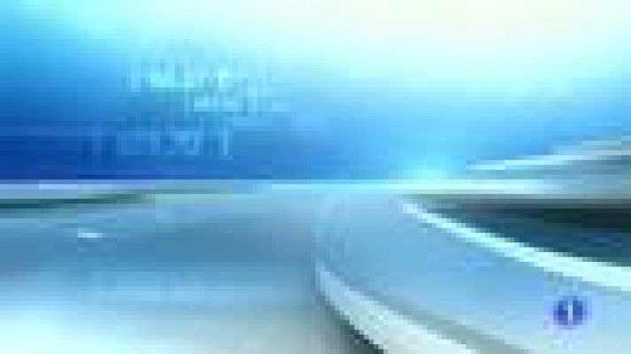 Noticias de Castilla y León - Noticias en Castilla y León - 26/10/16