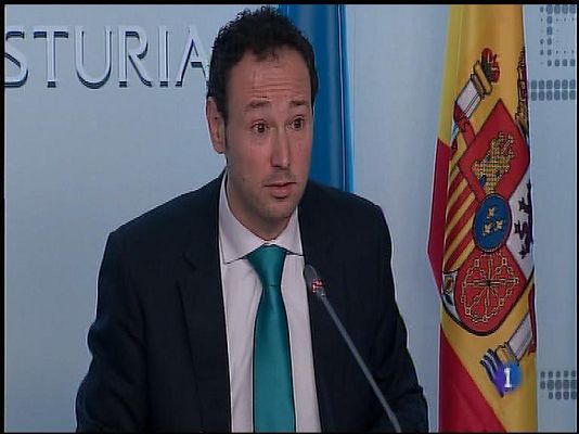 Panorama Regional - Panorama Regional 2 - 26/10/16