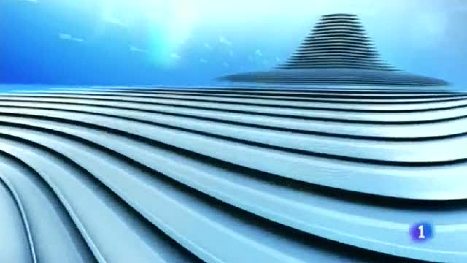 Noticias en Castilla y León 2 -26/10/16