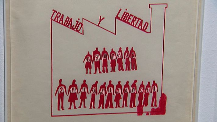 Informativo de Madrid - Informativo de Madrid 2 - 26/10/16