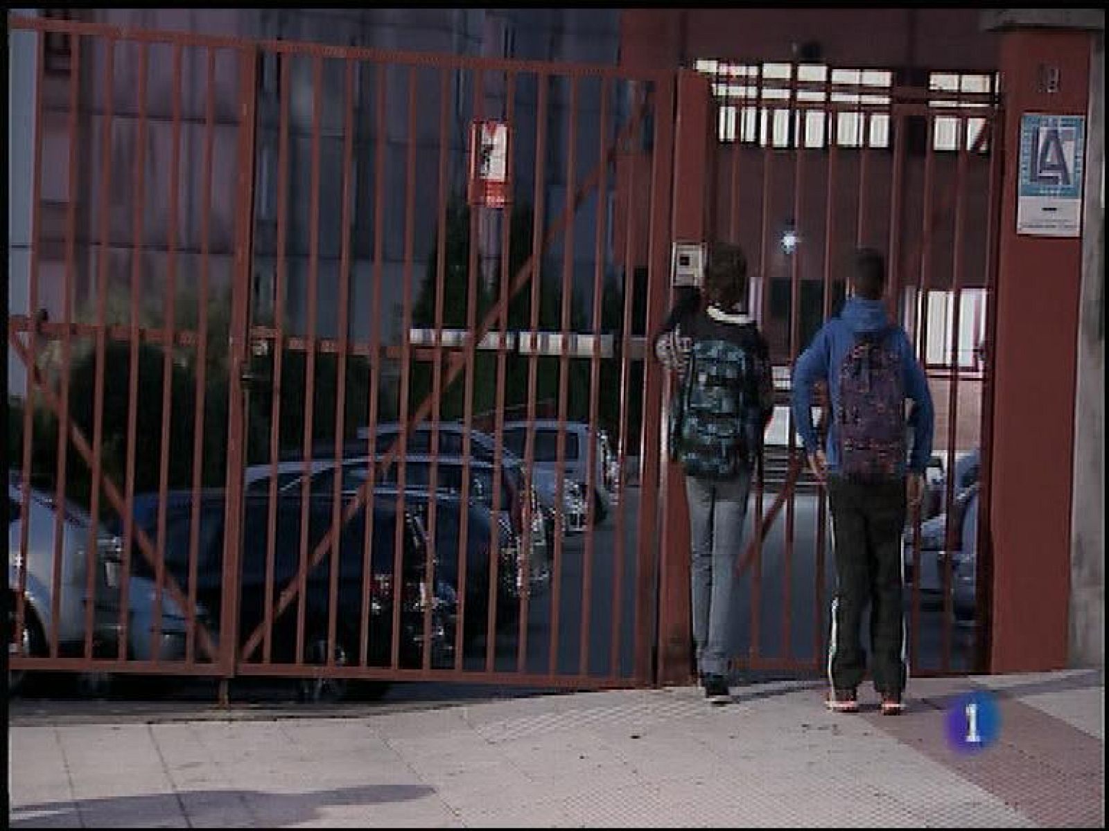 Panorama Regional - 26/10/16 | Ver