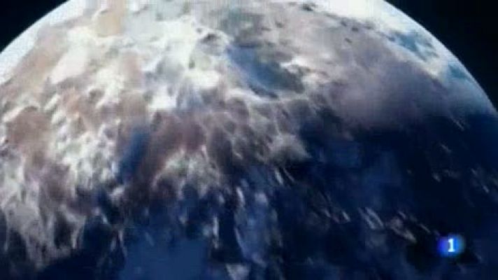 Telenorte - País Vasco - El tiempo en el País Vasco - 26/10/16