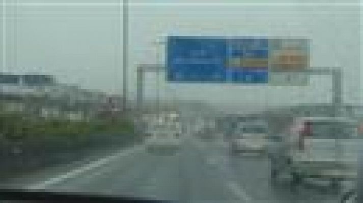 Telecanarias - Telecanarias - 26/10/2016