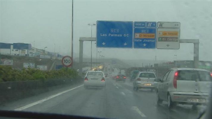 Telecanarias - 26/10/2016