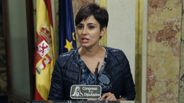 Especiales informativos - Rodríguez: "Ha faltado autocrítica y sobrado autocomplacencia y triunfalismo"