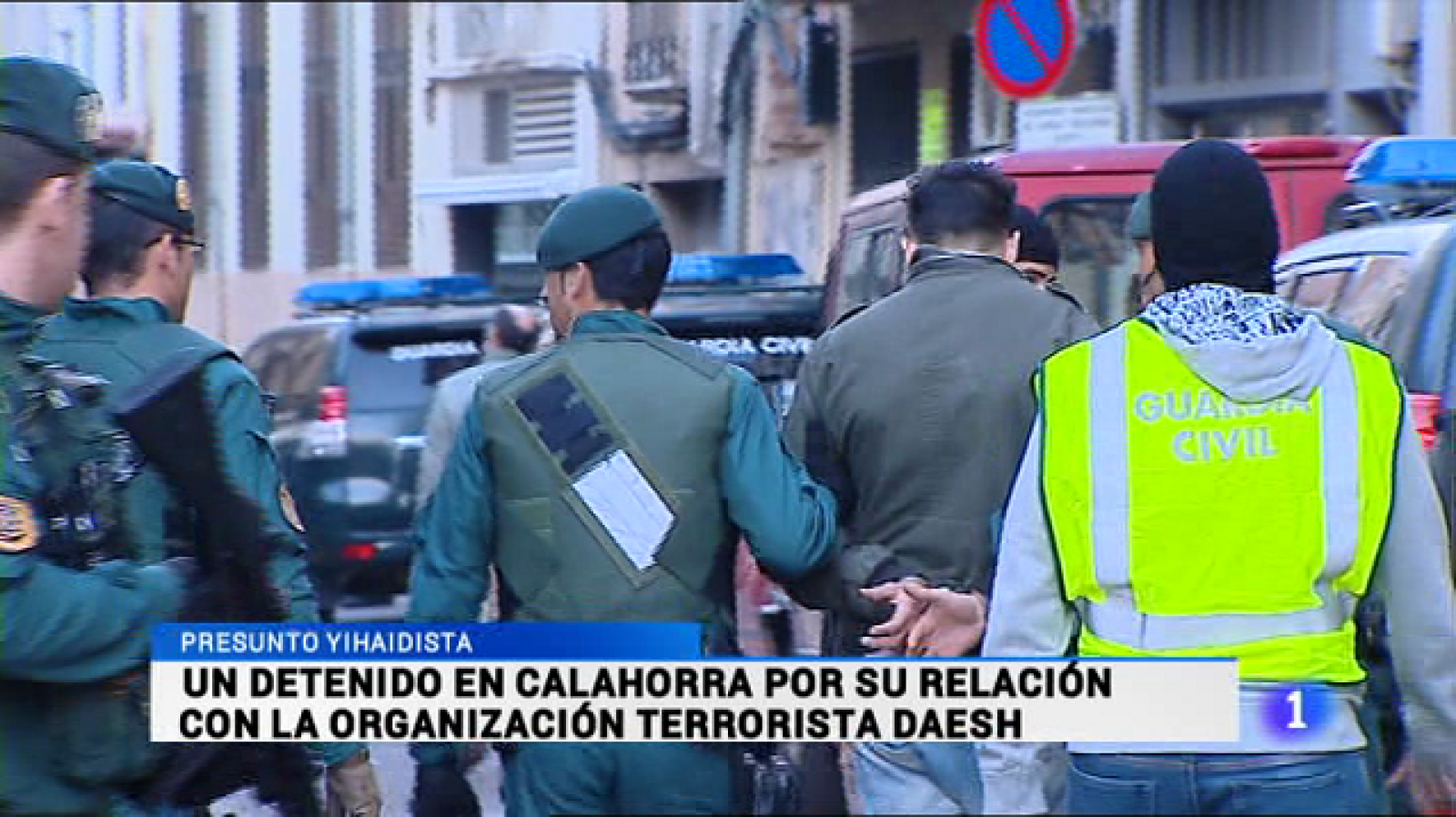  Telerioja en 2' - 26/10/16