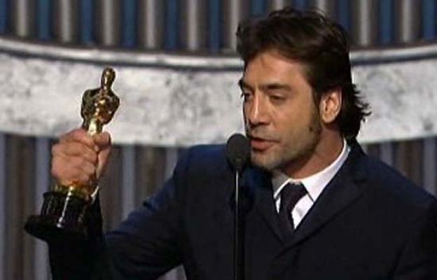 Miradas 2 - Cine español de 2008