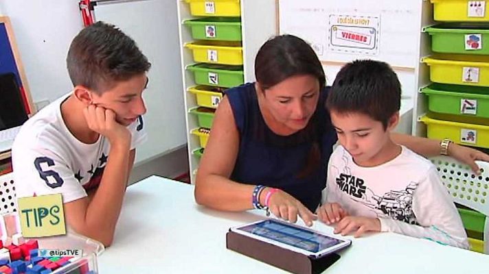 Tips - Tips - 26/10/16