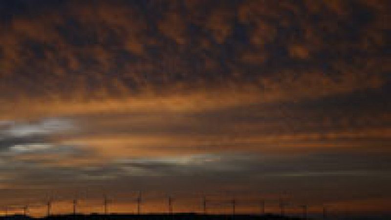 Cielos despejados en la Península con máximas que llegarán a 30ºC