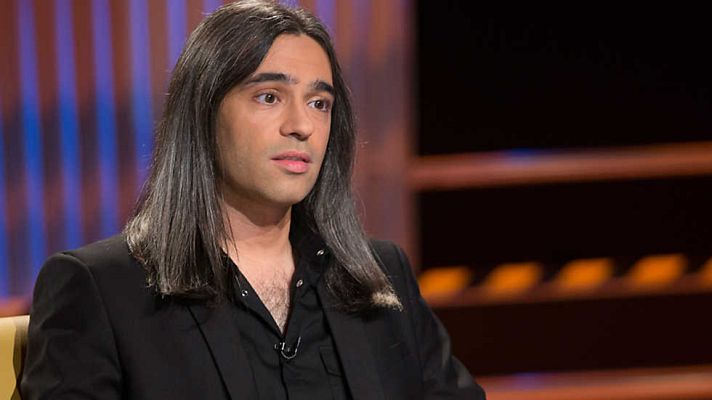 Atención obras - Atención obras - 26/10/16