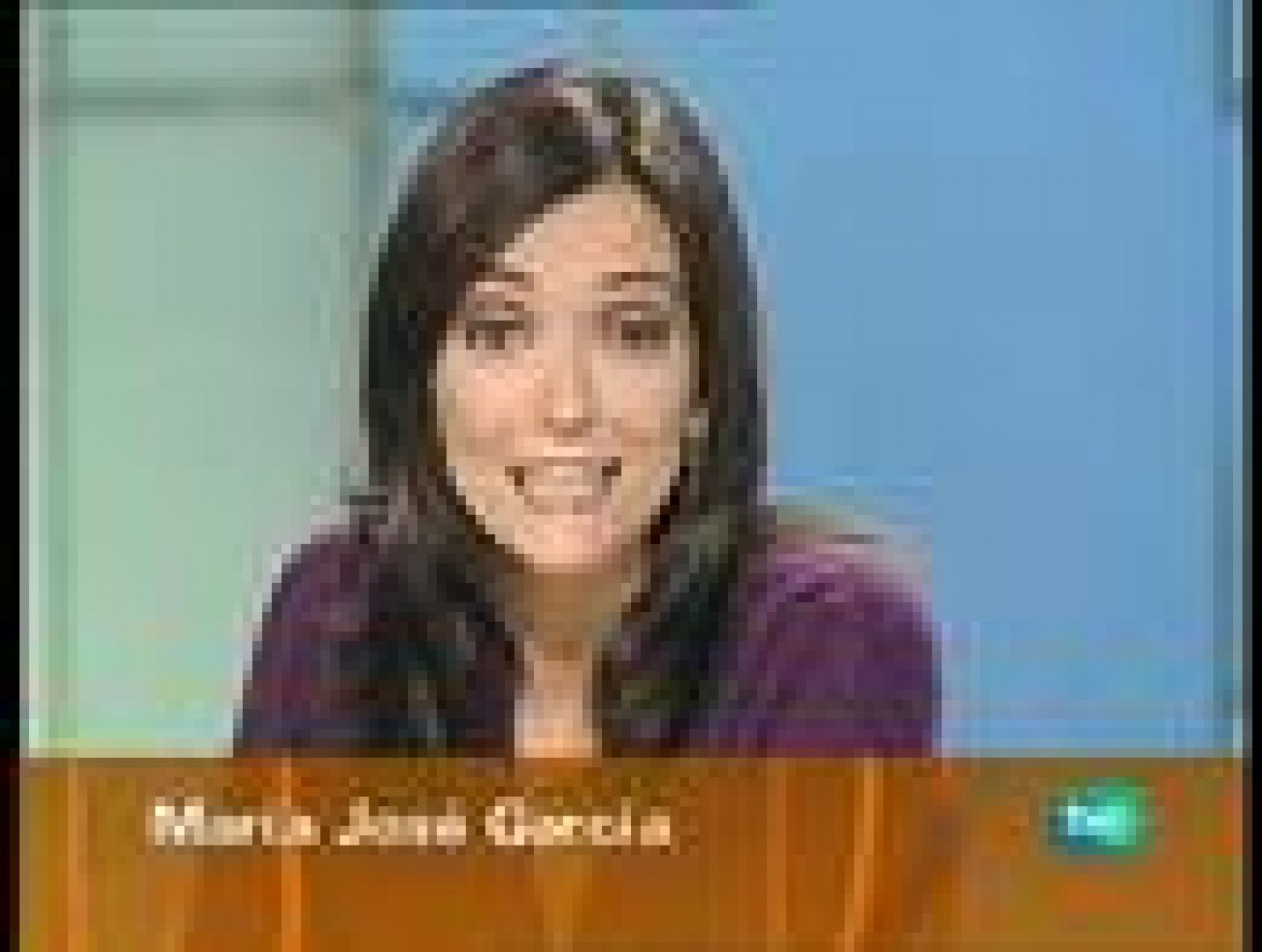 La aventura del saber - Humanidades - 08/01/09 - La aventura del Saber | Ver