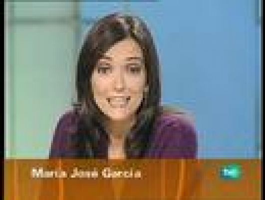 La aventura del Saber - La aventura del saber - Humanidades - 08/01/09