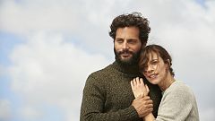 RTVE.es estrena el tráiler de 'El faro de las orcas', con Maribel Verdú
