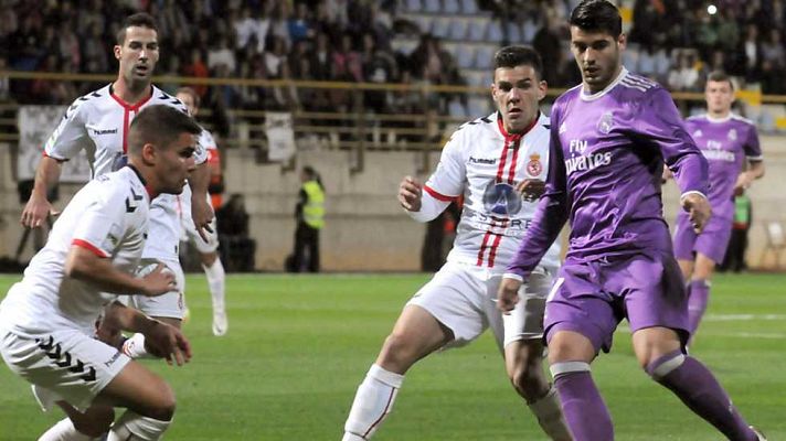 Conexión tdp - Conexión Tdp (1) - 27/10/16