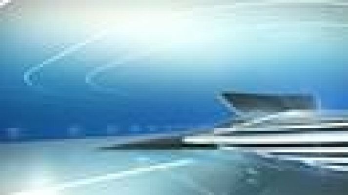 Noticias de Castilla-La Mancha - Noticias de Castilla-La Mancha - 27/01/16