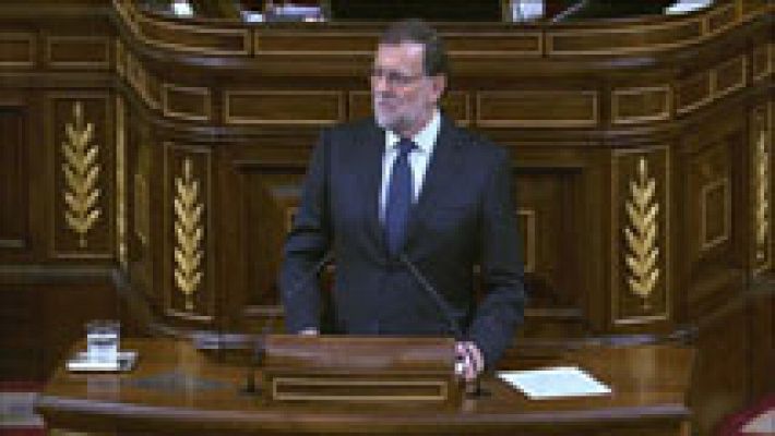 L'Informatiu - L'Informatiu - 27/10/2016