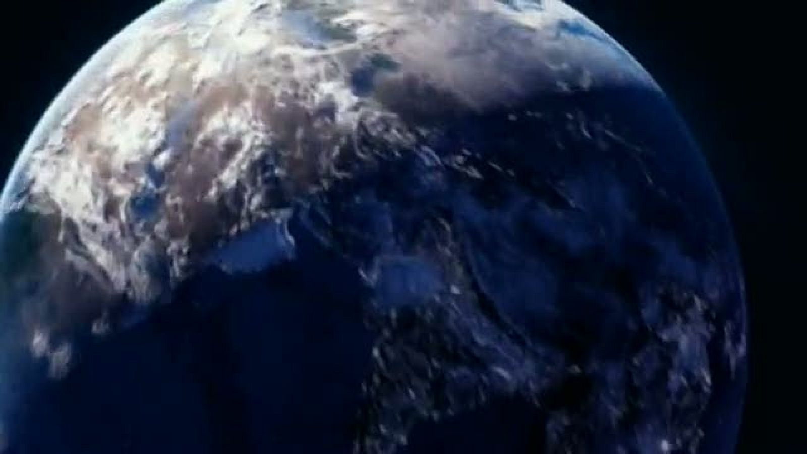 El tiempo en Cantabria - 27/10/16